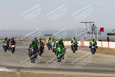 media/Oct-10-2022-Lets Ride (Mon) [[0837fdd408]]/Memorial Lap/